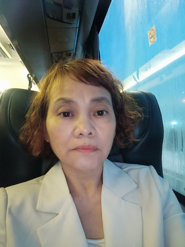 爱连的第一张照片--闽清相亲网