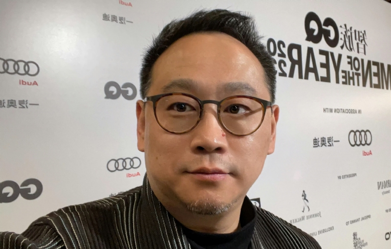 后来的我们的第二张照片--闽清相亲网