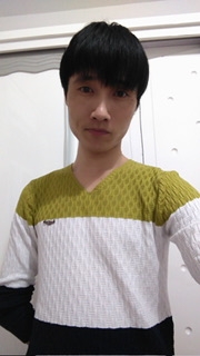 寧缺毋濫的第二张照片--闽清相亲网