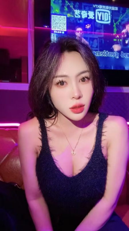 素素可月的第一张照片--闽清相亲网