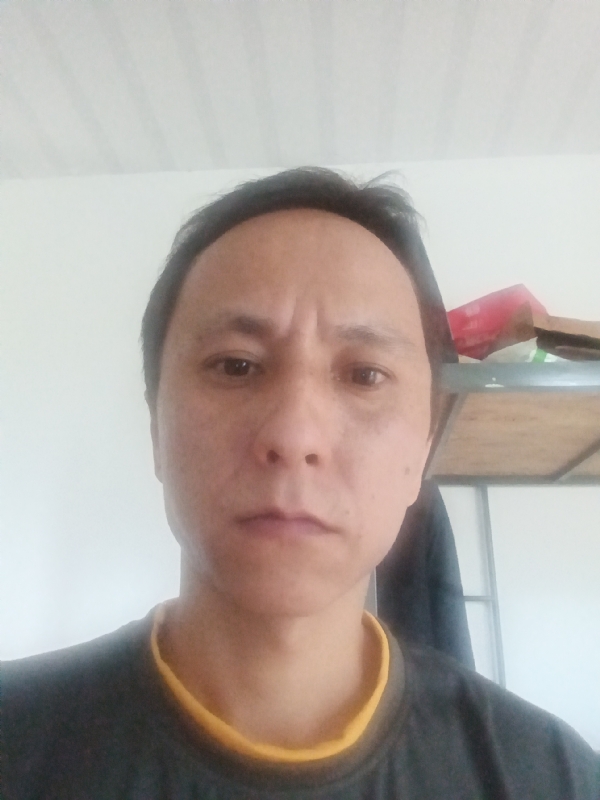 啊保的第五张照片--闽清相亲网