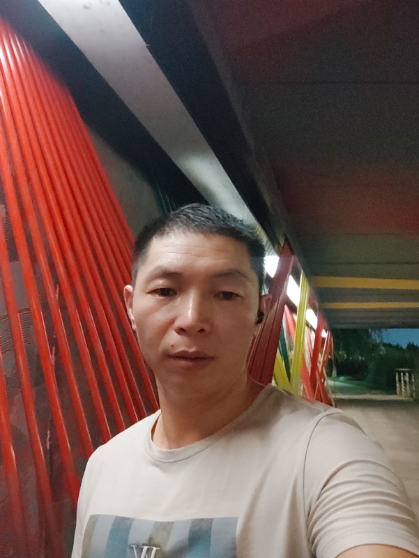 夜猫的第一张照片--闽清相亲网