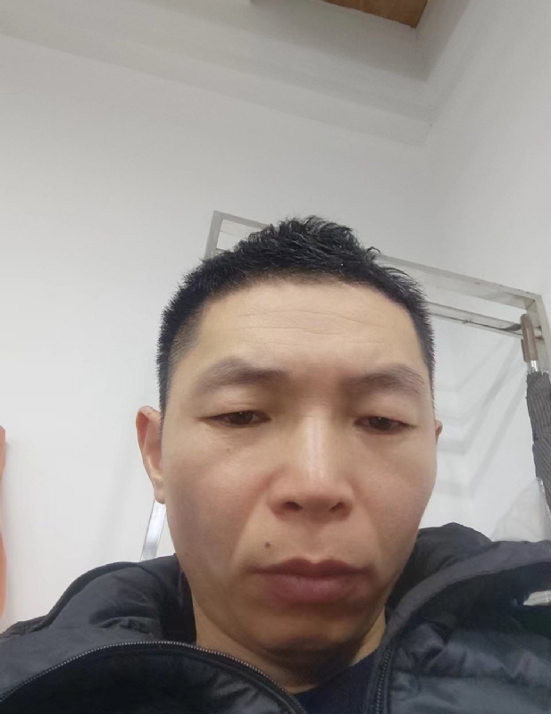 夜猫的第二张照片--闽清相亲网