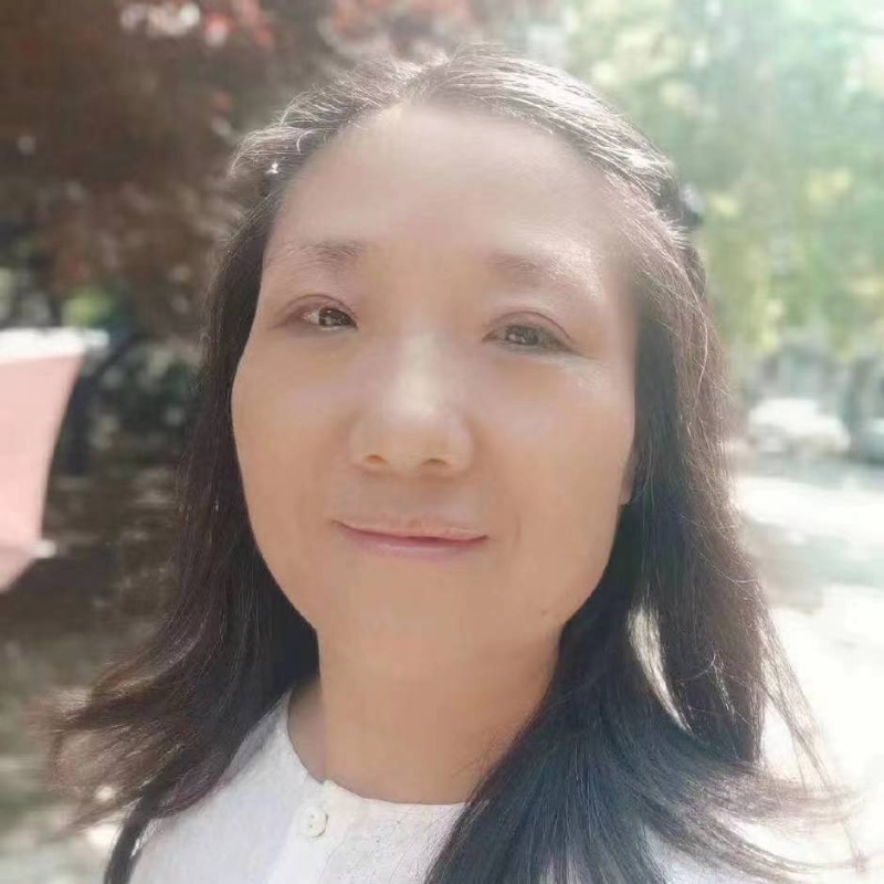 shlbh的第一张照片--闽清相亲网