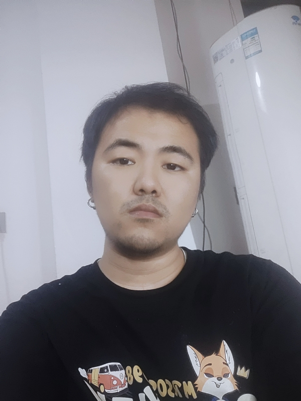 无聊可约的第一张照片--闽清相亲网