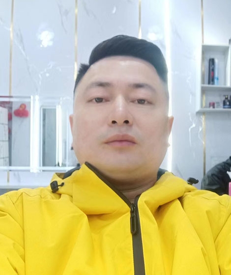 曾哥的第一张照片--闽清相亲网