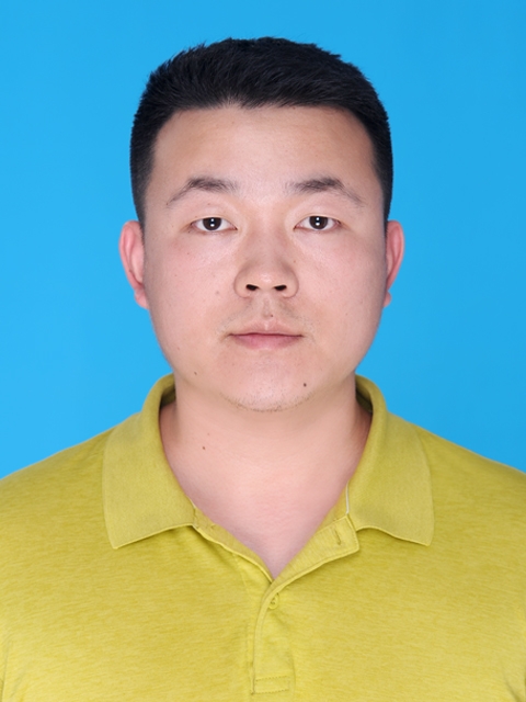 筑巢的第一张照片--闽清相亲网