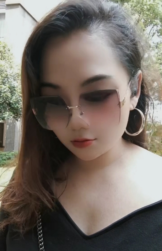 往事如烟的第一张照片--闽清相亲网