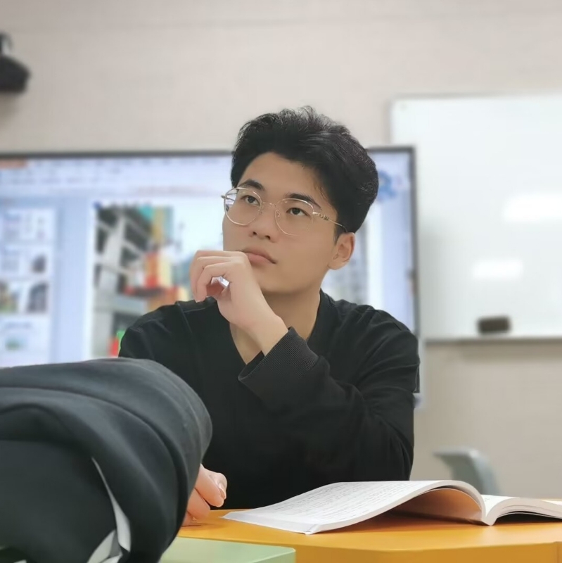 社会凯子哥-软男的第一张照片--闽清相亲网