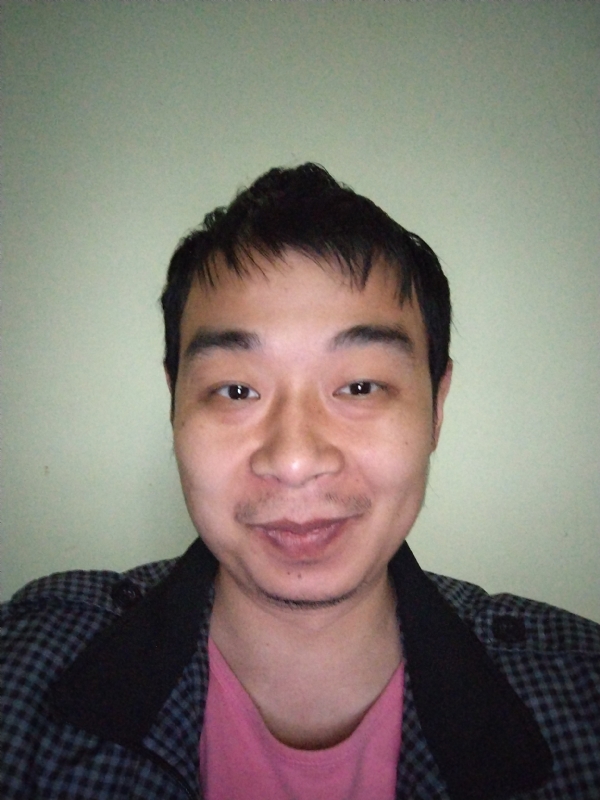 背景的第一张照片--闽清相亲网