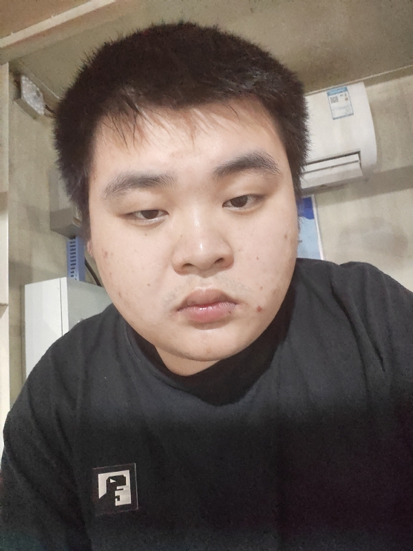 孤独的第一张照片--闽清相亲网