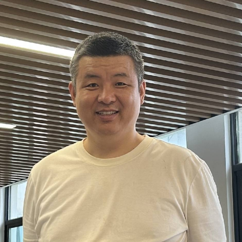 中华的第一张照片--闽清相亲网