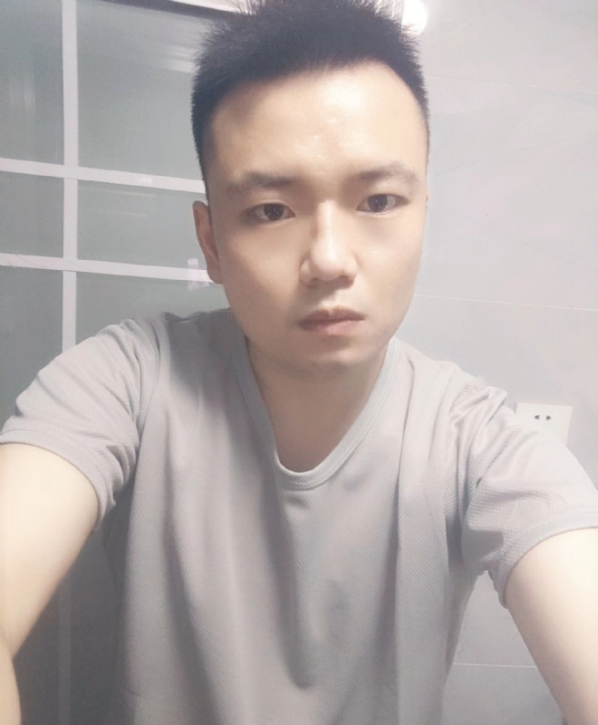 相亲的第一张照片--闽清相亲网