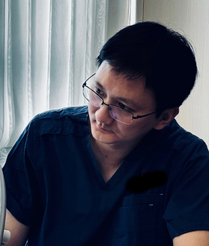 GD的第一张照片--闽清相亲网