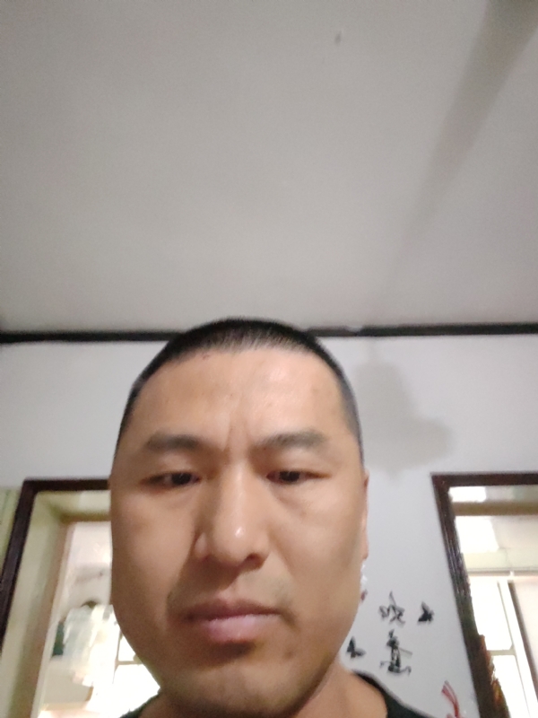 往事随风的第二张照片--闽清相亲网