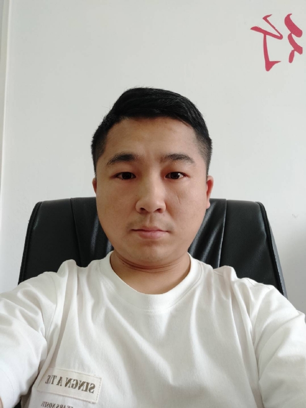 蔡的一批的第一张照片--闽清相亲网