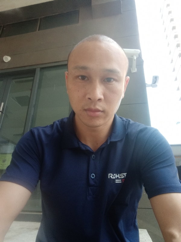 南昌相亲的第一张照片--闽清相亲网