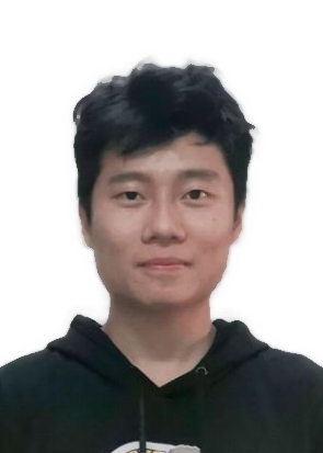 佛系人生的第一张照片--闽清相亲网