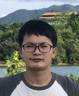 admire的第一张照片--闽清相亲网