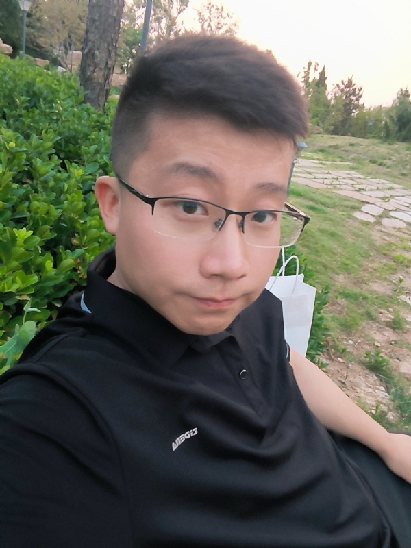 锅贴的第六张照片--闽清相亲网