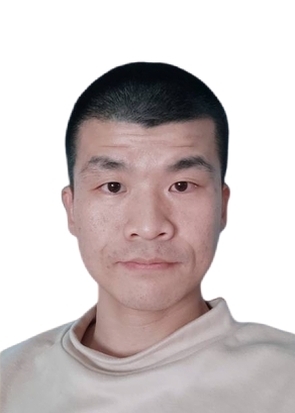 钟春明的第一张照片--闽清相亲网
