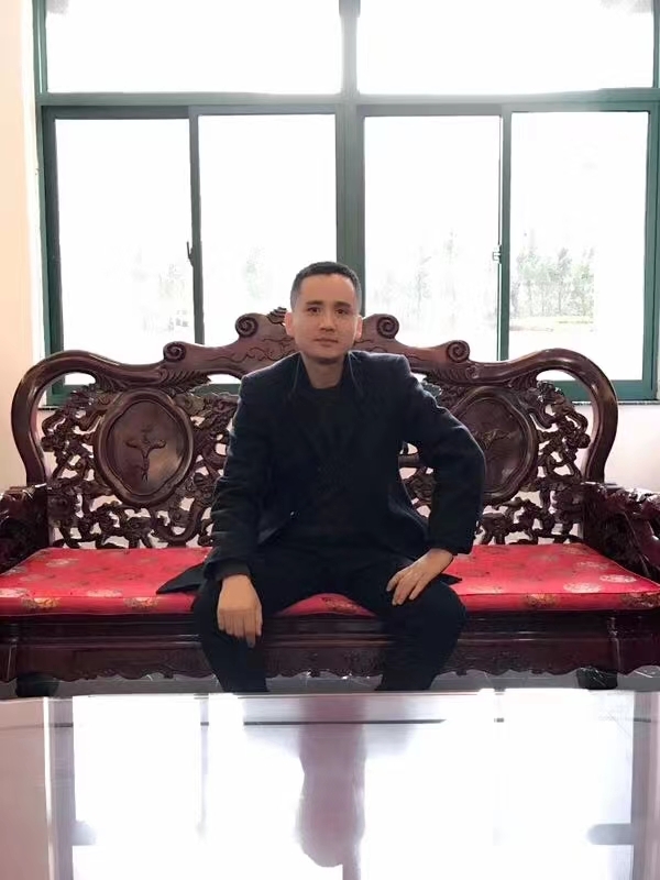 有缘再聚的第一张照片--闽清相亲网