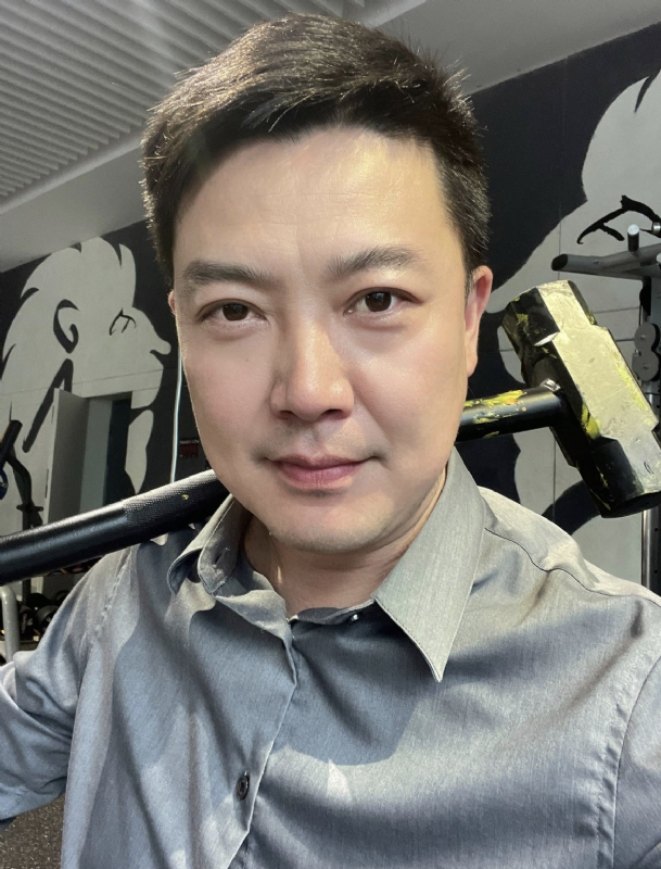 五星红旗的第一张照片--闽清相亲网