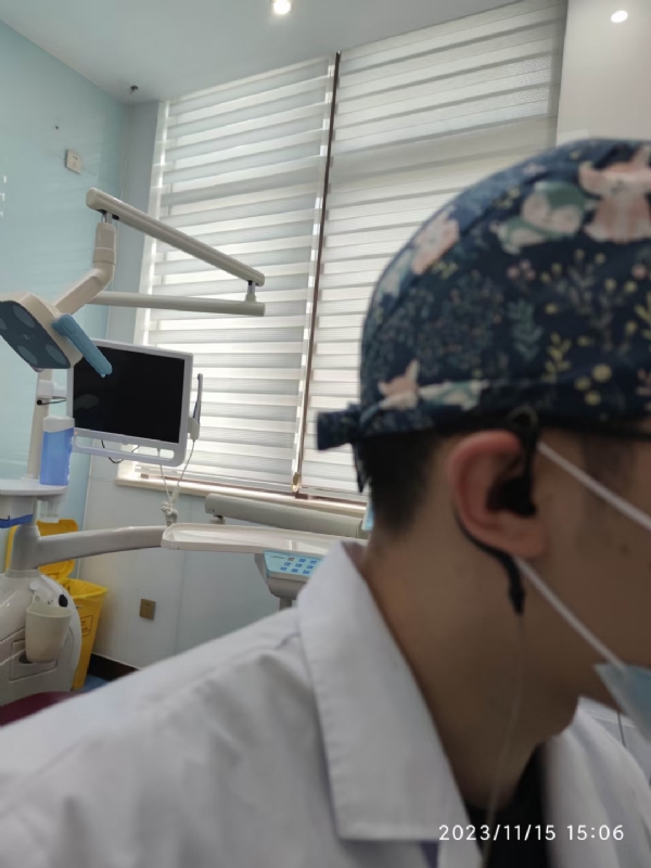 喀什相亲的第一张照片--闽清相亲网