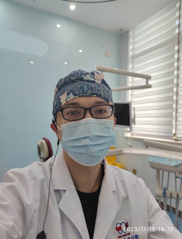喀什相亲的第二张照片--闽清相亲网