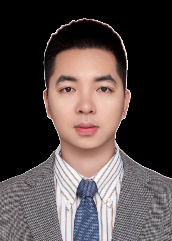 jack的第三张照片--闽清相亲网