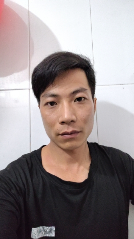 摩羯座-夜的第二张照片--闽清相亲网
