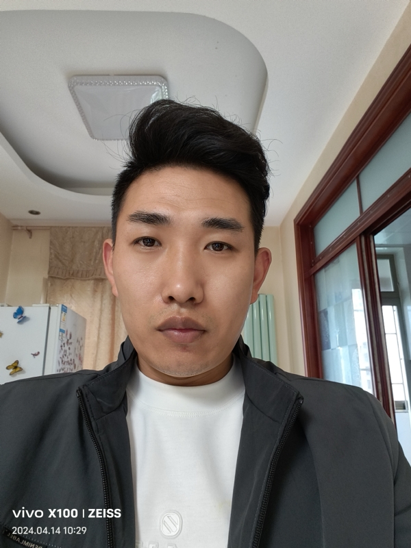 唐伯虎的第一张照片--闽清相亲网