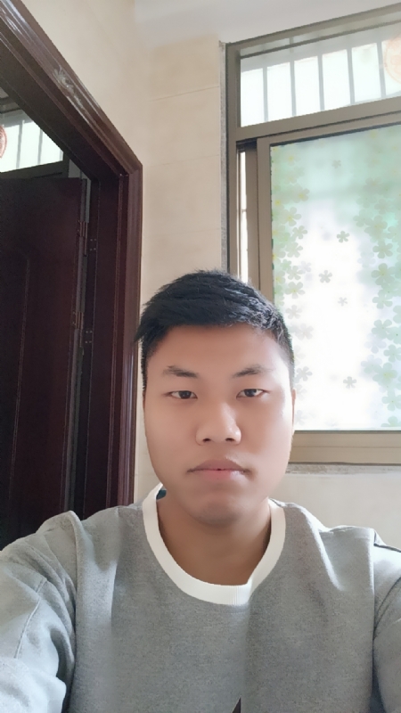胶布的第一张照片--闽清相亲网
