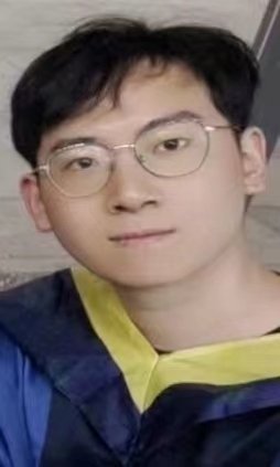 福州相亲的第一张照片--闽清相亲网