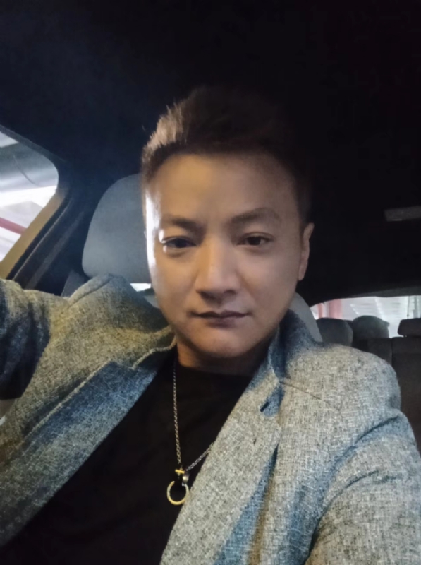 夜、有雨敲窗的第三张照片--闽清相亲网
