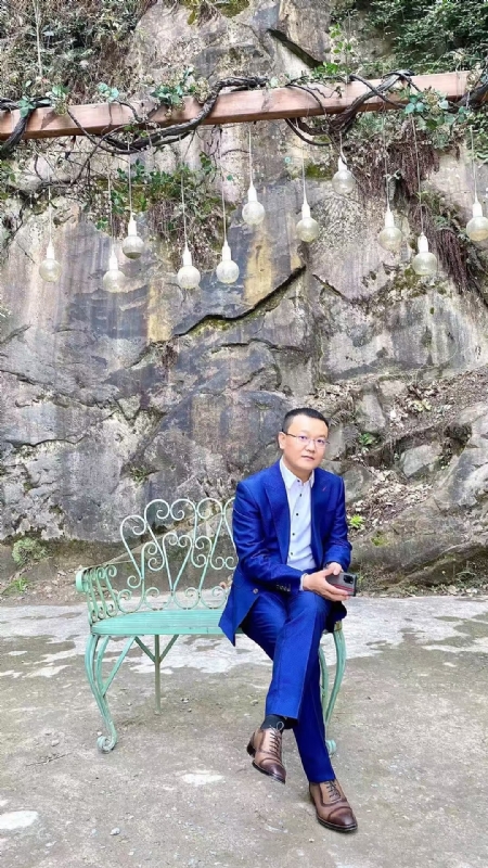 dikson的第一张照片--闽清相亲网