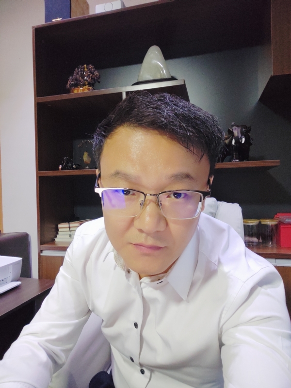 dikson的第二张照片--闽清相亲网