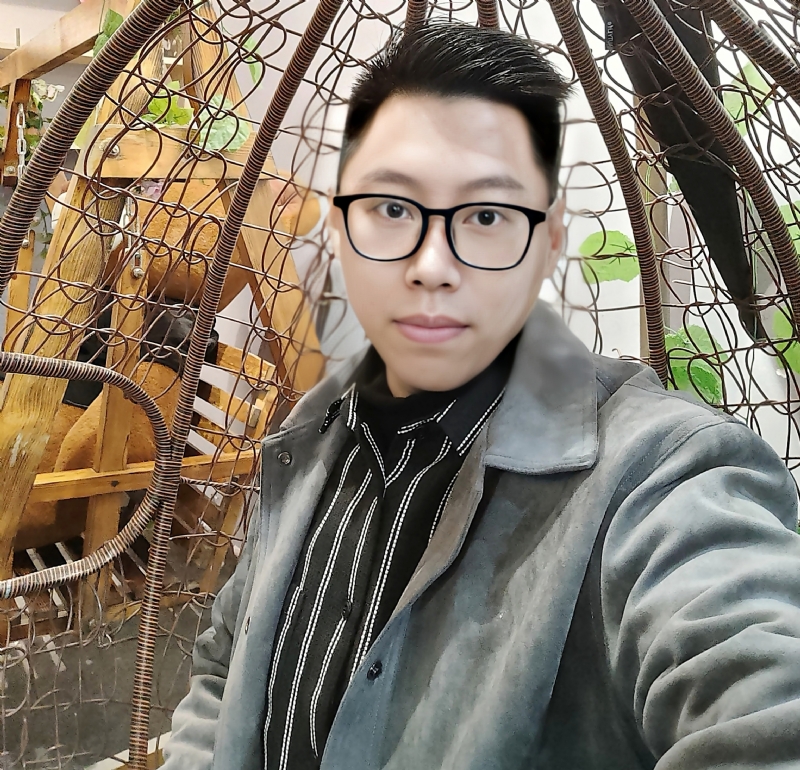 ccAnYi1314的第五张照片--闽清相亲网