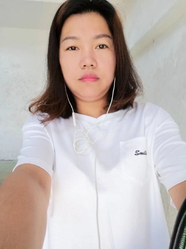遗失的记忆的第一张照片--闽清相亲网