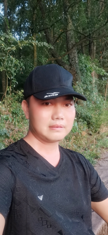 郑哥的第一张照片--闽清相亲网