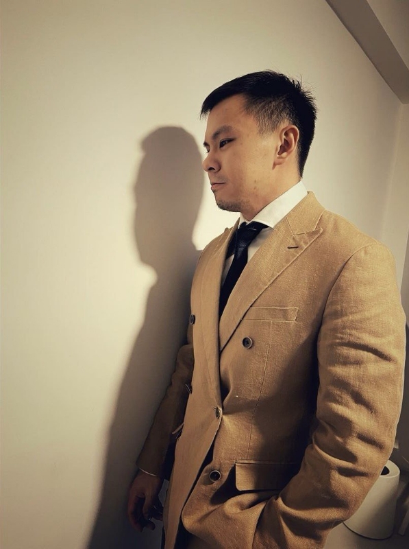 尋歡人的第一张照片--闽清相亲网