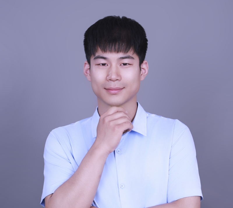 少冬的第四张照片--闽清相亲网