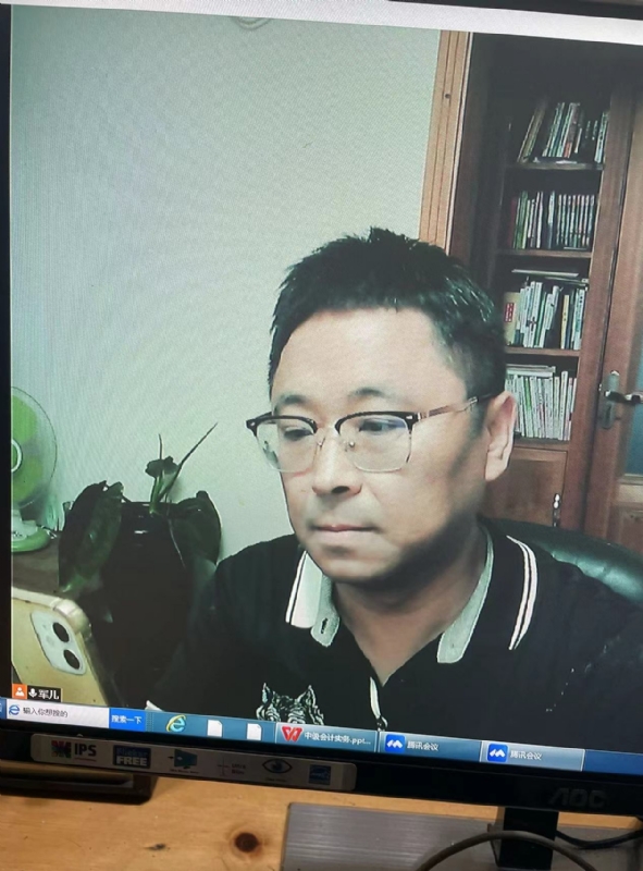 军儿的第一张照片--闽清相亲网
