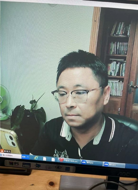 军儿的第三张照片--闽清相亲网