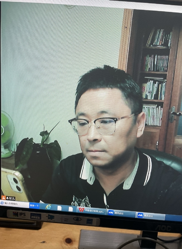 军儿的第四张照片--闽清相亲网