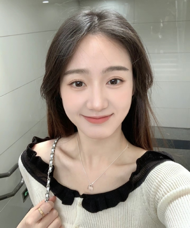 Ran的第一张照片--闽清相亲网