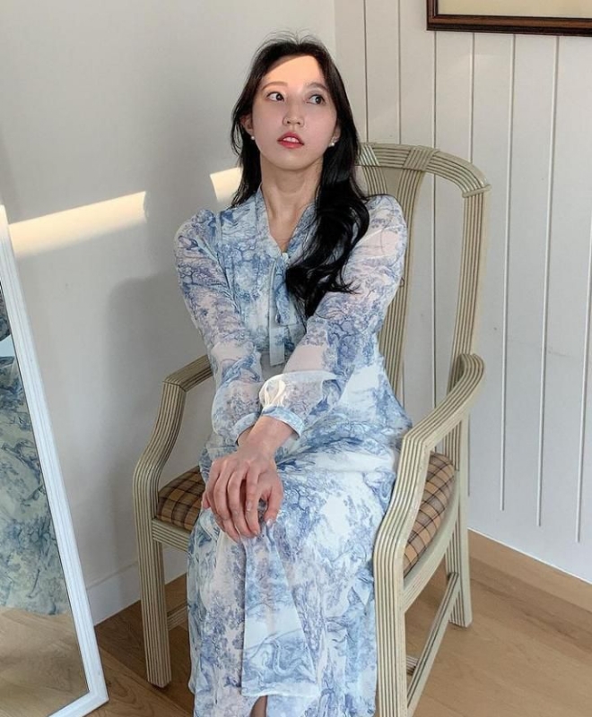 chansiu的第一张照片--闽清相亲网