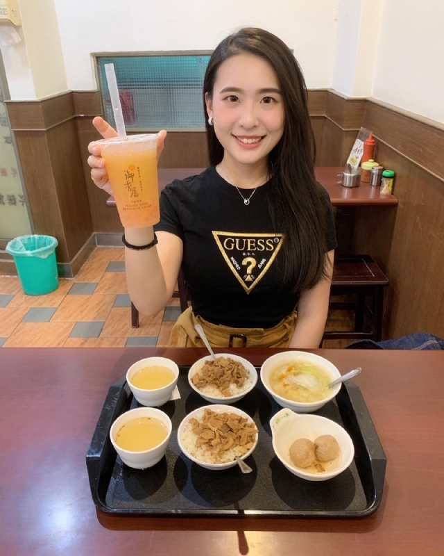 涵涵的第一张照片--闽清相亲网