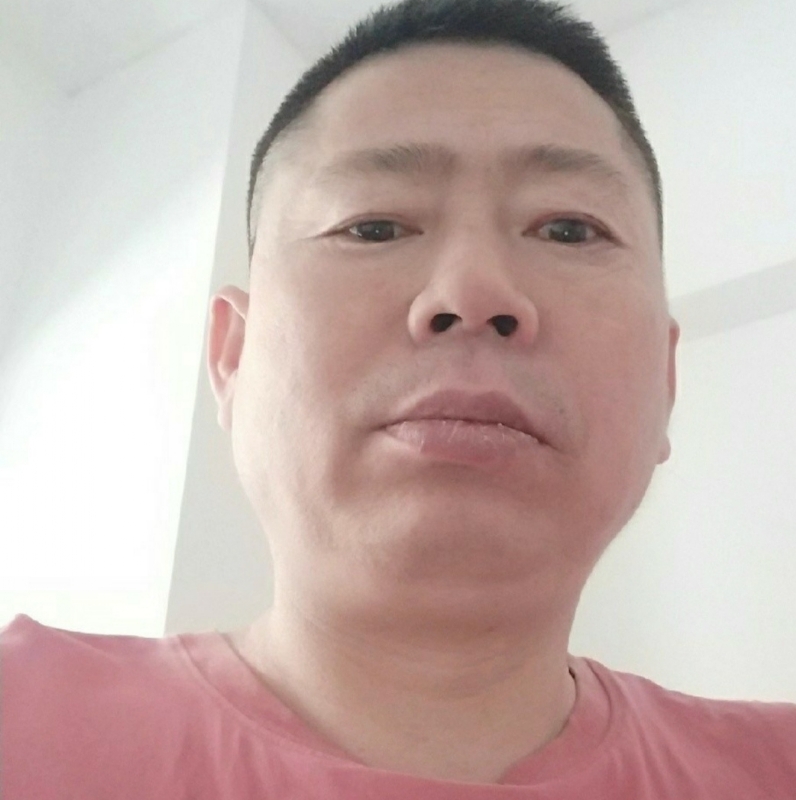 哦啦啦的第一张照片--闽清相亲网