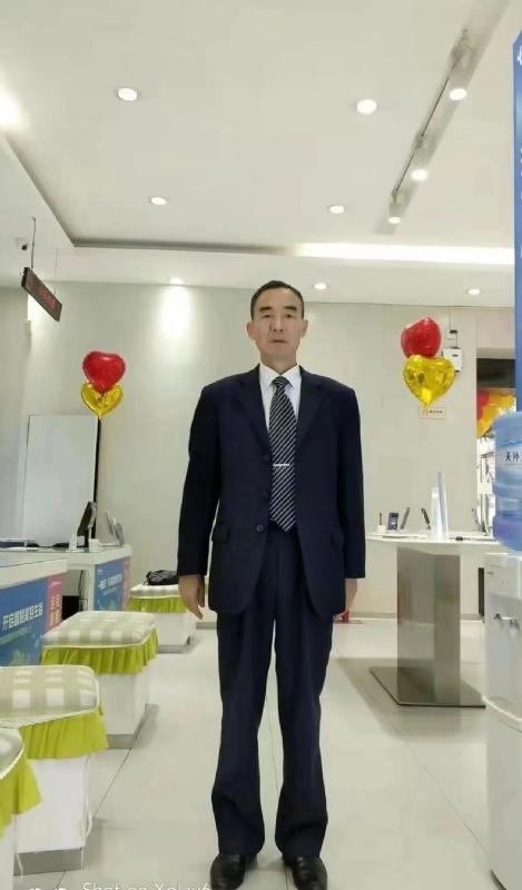 缘来是你的第一张照片--闽清相亲网